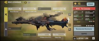 (Category: ) located in . Submitted by ryan_tcg (Listing ID 1444047362, Image 1). Description: .