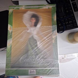（分類：）位於 。 由 tak_cw 提交（商品編號 1443935254，圖片 1）。簡介： 。