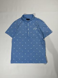 (Kategori: ) berada di . Dikirim oleh badthinkstore (ID iklan 1443952776, Gambar 1). Deskripsi: .