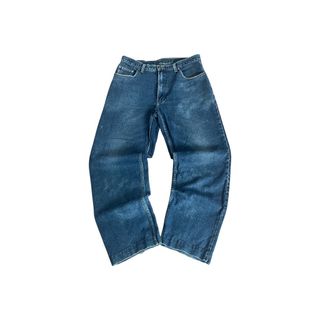 (Category: ) located in . Submitted by styledlyf.ss (Listing ID 1443998362, Image 1). Description: .