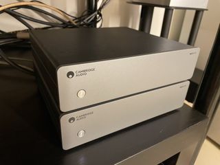 （分類：）位於 。 由 ykm229 提交（商品編號 1443980061，圖片 1）。簡介： 。
