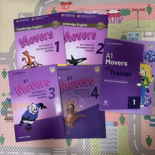 （分類：）位於 。 由 evevbebe 提交（商品編號 1444047125，圖片 1）。簡介： 。
