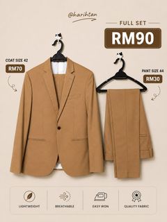 (Category: ) located in . Submitted by harihtan (Listing ID 1444035747, Image 1). Description: .