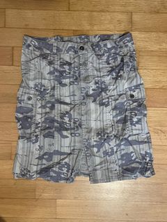 (Category: ) located in . Submitted by radiohead11 (Listing ID 1443941686, Image 1). Description: .