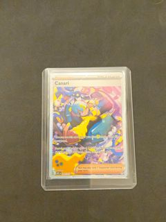 (Category: ) located in . Submitted by pokegatcha (Listing ID 1444038548, Image 1). Description: .