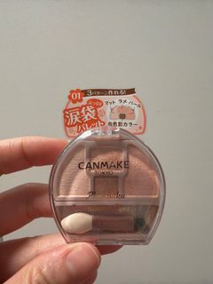 （分類：）位於 。 由 hellobabya 提交（商品編號 1444050663，圖片 1）。簡介： 。