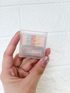 （分類：）位於 。 由 charlenewong.430 提交（商品編號 1444005654，圖片 1）。簡介： 。