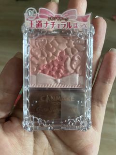 （分類：）位於 。 由 cathychanb 提交（商品編號 1443938888，圖片 1）。簡介： 。