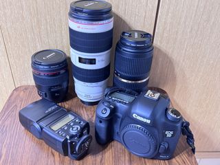 （分類：）位於 。 由 panassss 提交（商品編號 1444000960，圖片 1）。簡介： 。