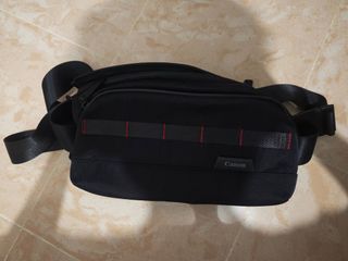 （分類：）位於 。 由 Davidchan919 提交（商品編號 1444006964，圖片 1）。簡介： 。