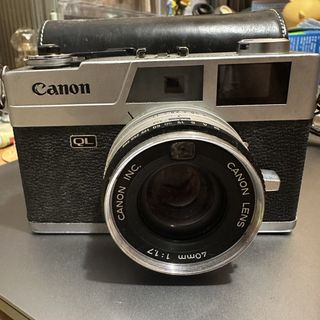 （分類：）位於 。 由 hy180 提交（商品編號 1444035685，圖片 1）。簡介： 。