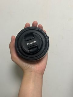 （分類：）位於 。 由 lhccccc 提交（商品編號 1444027457，圖片 1）。簡介： 。