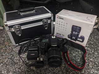（分類：）位於 。 由 phoenixsunshine 提交（商品編號 1443917089，圖片 1）。簡介： 。