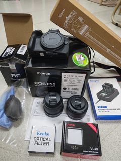 (Category: ) located in . Submitted by cl0711 (Listing ID 1443995936, Image 1). Description: .