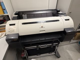（分類：）位於 。 由 wp1122 提交（商品編號 1443984350，圖片 1）。簡介： 。