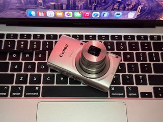 (Category: ) located in . Submitted by digifaves.ph (Listing ID 1443923228, Image 1). Description: .