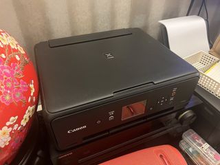 （分類：）位於 。 由 venus4220 提交（商品編號 1444081214，圖片 1）。簡介： 。