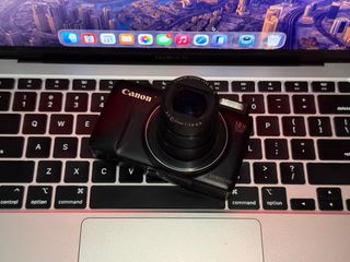 (Category: ) located in . Submitted by digifaves.ph (Listing ID 1444088747, Image 1). Description: .