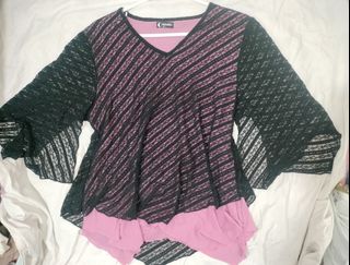 (Category: ) located in . Submitted by glitzngarments (Listing ID 1444078544, Image 1). Description: .