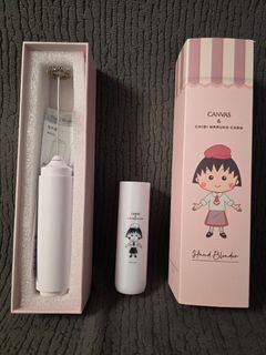 （分類：）位於 。 由 fung304 提交（商品編號 1444033510，圖片 1）。簡介： 。