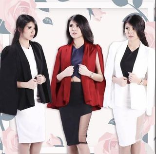 (Kategori: ) berada di . Dikirim oleh tokoinging (ID iklan 1444077379, Gambar 1). Deskripsi: .