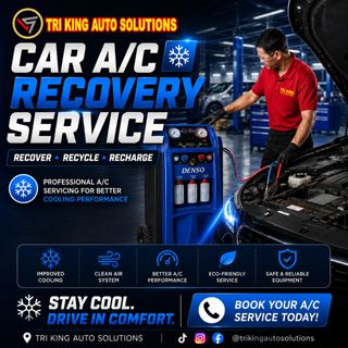 (Category: ) located in . Submitted by trikingautosolutions (Listing ID 1443949474, Image 1). Description: .