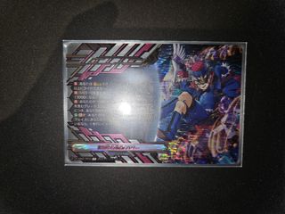 (Category: ) located in . Submitted by pistato (Listing ID 1444072713, Image 1). Description: .