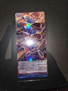 (Category: ) located in . Submitted by pistato (Listing ID 1444072713, Image 1). Description: .