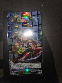 (Category: ) located in . Submitted by pistato (Listing ID 1444072713, Image 1). Description: .
