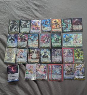 (Category: ) located in . Submitted by diamondgigas (Listing ID 1438950950, Image 1). Description: .