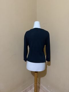 (Kategori: ) berada di . Dikirim oleh abroadpro (ID iklan 1444081132, Gambar 1). Deskripsi: .