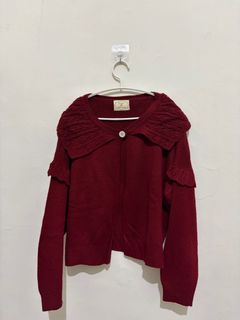 (Kategori: ) berada di . Dikirim oleh reliked (ID iklan 1443955157, Gambar 1). Deskripsi: .