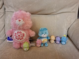 （分類：）位於 。 由 anneena 提交（商品編號 1444012159，圖片 1）。簡介： 。