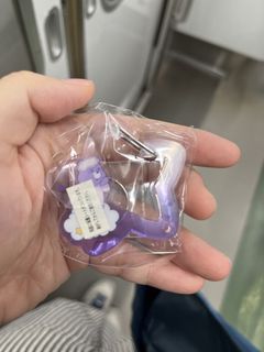（分類：）位於 。 由 francesssssc 提交（商品編號 1443922127，圖片 1）。簡介： 。