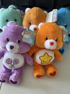 (Category: ) located in . Submitted by bestbuysgsg (Listing ID 1443983848, Image 1). Description: .