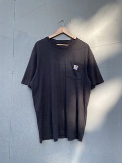 (Category: ) located in . Submitted by sales.bud (Listing ID 1444038036, Image 1). Description: .