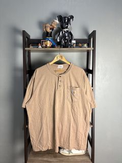 (Category: ) located in . Submitted by thriftnikenv.2 (Listing ID 1444026771, Image 1). Description: .