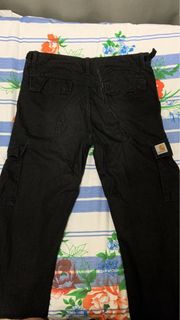 (Category: ) located in . Submitted by imanstore79 (Listing ID 1444019558, Image 1). Description: .