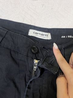(Category: ) located in . Submitted by fleurclosets_ (Listing ID 1444106907, Image 1). Description: .