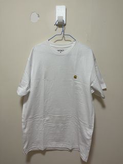（分類：）位於 。 由 coolkid90 提交（商品編號 1444089688，圖片 1）。簡介： 。