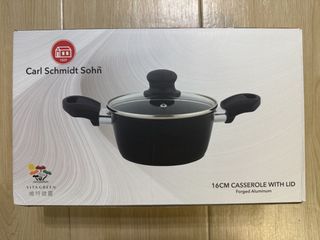 （分類：）位於 。 由 sienna1028 提交（商品編號 1444050400，圖片 1）。簡介： 。