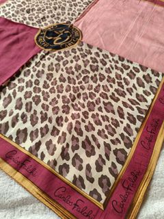 (Category: ) located in . Submitted by mmmdshop (Listing ID 1444008123, Image 1). Description: .