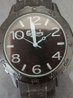 (Category: ) located in . Submitted by uncle_lim (Listing ID 1443938920, Image 1). Description: .