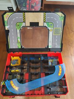 (Category: ) located in . Submitted by decluttermania084 (Listing ID 1443945306, Image 1). Description: .