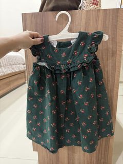 (Kategori: ) berada di . Dikirim oleh debbieandrean (ID iklan 1444033638, Gambar 1). Deskripsi: .