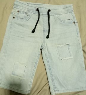 (Category: ) located in . Submitted by pheashop (Listing ID 1444039594, Image 1). Description: .