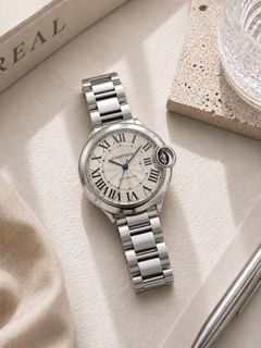 (Category: ) located in . Submitted by watchguyph (Listing ID 1443923952, Image 1). Description: .
