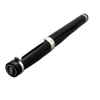(Category: ) located in . Submitted by tm_tp_cashconverters (Listing ID 1443958752, Image 1). Description: .