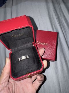 (Category: ) located in . Submitted by gemsandco (Listing ID 1444033418, Image 1). Description: .