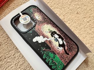 （分類：）位於 。 由 mmmelo 提交（商品編號 1444072926，圖片 1）。簡介： 。